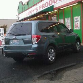 Cappy's Produce - Grocery Near Me - Tacoma, Washington Cappy's Produce - Grocery Near Me - Tacoma, Washington