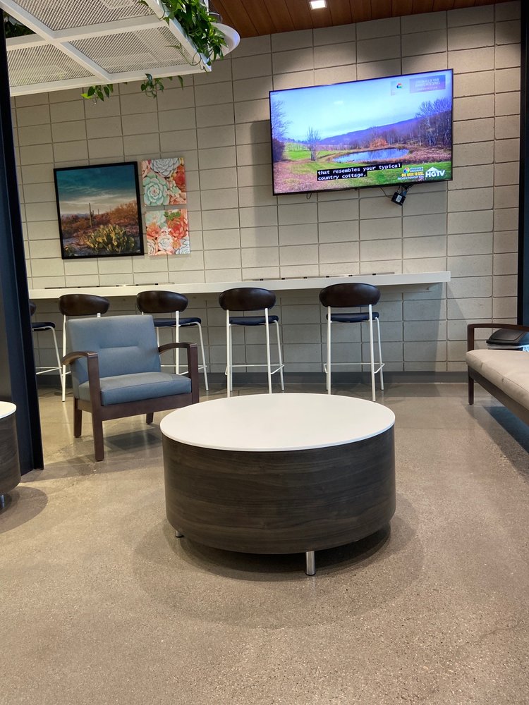 NEW HORIZONS WOMEN’S CARE Updated September 2024 39 Reviews 1757