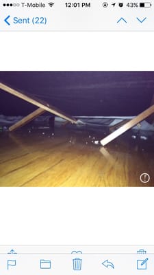 VIP Furniture Outlet by null