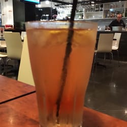 La Porchetta Broadbeach