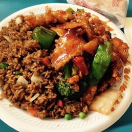 Egg Rolls