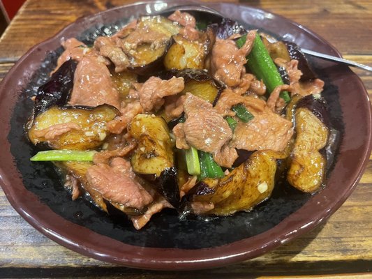 Mandarin Roots by null