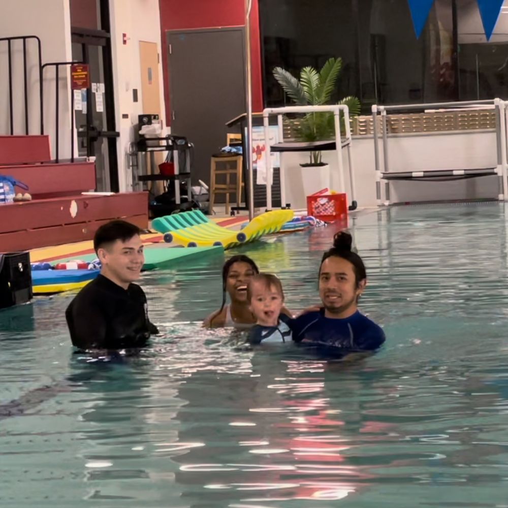 SwimRight Academy - Oscar is the Best! - Swimming Pools Near Me - West Hills, California SwimRight Academy - Oscar is the Best! - Swimming Pools Near Me - West Hills, California
