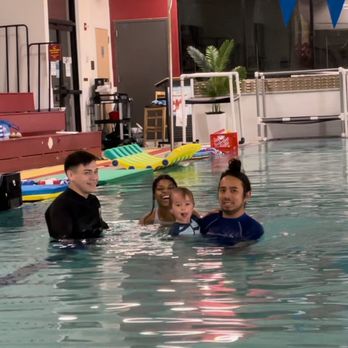 SwimRight Academy - Oscar is the Best! - Swimming Pools Near Me - West Hills, California SwimRight Academy - Oscar is the Best! - Swimming Pools Near Me - West Hills, California