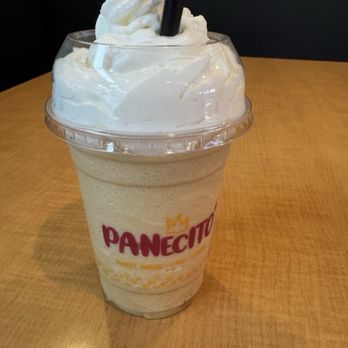 Loaded Cafe - Caffe de Olla - American Near Me - Placentia, California