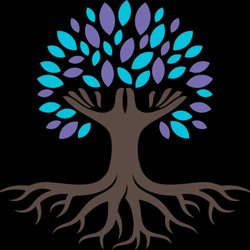 Wellness By Wen - Wellness by wen pllc