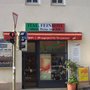 Photo of Feinkost Gusto Italiano