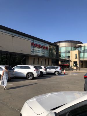 Trader Joe's by null