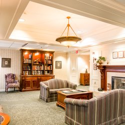 Forest Hills Place