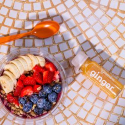 Jamba