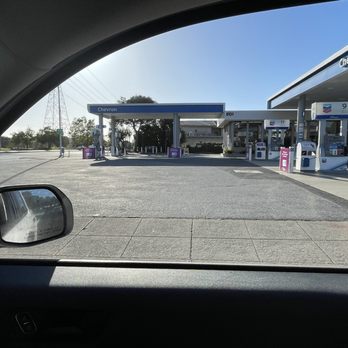 Chevron - Gas Stations Near Me - Foster City, California Chevron - Gas Stations Near Me - Foster City, California