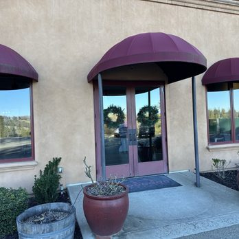 Toogood Estate Winery - Check in here - Wineries Near Me - Somerset, California Toogood Estate Winery - Check in here - Wineries Near Me - Somerset, California