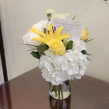 Flowers By Michael - Flowers delivered. - Florists Near Me - Manchester, Tennessee Flowers By Michael - Flowers delivered. - Florists Near Me - Manchester, Tennessee
