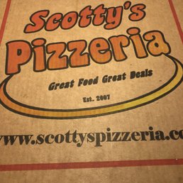 a pizza box a pizza box