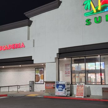 Vallarta Supermarkets - Grocery Near Me - Victorville, California Vallarta Supermarkets - Grocery Near Me - Victorville, California