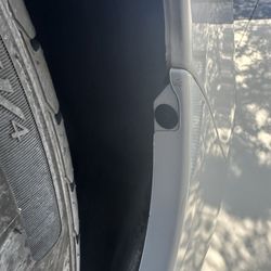 Caliber Collision
