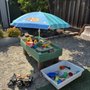 Photo of Claudia's Daycare