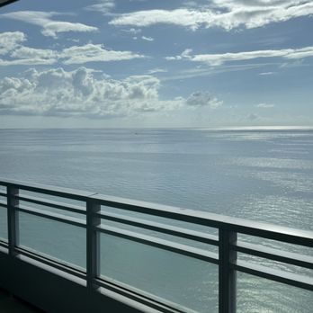 The Diplomat Beach Resort - Resorts Near Me - Hollywood, Florida The Diplomat Beach Resort - Resorts Near Me - Hollywood, Florida