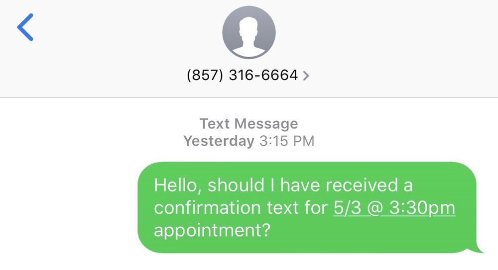 NEWTON HOUSE CLEANERS Newton, MA Yelp