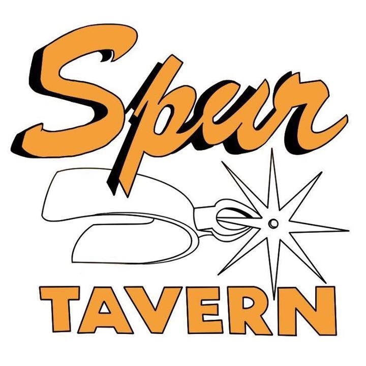 SPUR TAVERN Updated August 2024 3980 N Harrah Rd, Harrah