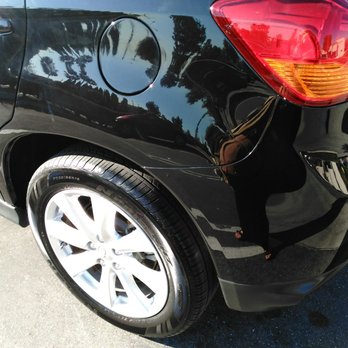 Cenco Auto Body - It's as if nothing happened o: - Body Shops Near Me - Arcadia, California Cenco Auto Body - It's as if nothing happened o: - Body Shops Near Me - Arcadia, California