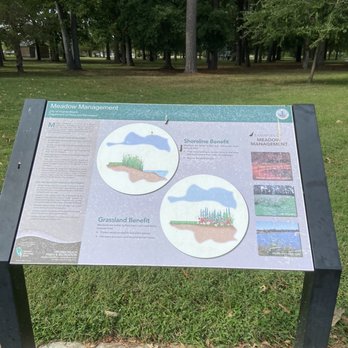 Princess Anne Commons Gateway Park - Parks Near Me - Virginia Beach, Virginia Princess Anne Commons Gateway Park - Parks Near Me - Virginia Beach, Virginia