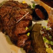 WOLF LODGE INN STEAKHOUSE - 254 Photos & 336 Reviews - 11741 E Frontage