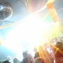 Photo of Gatecrasher Seven