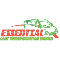 Essential Care Trans