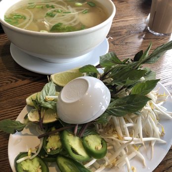 Glendale Pho Co - Vietnamese Near Me - Glendale, California Glendale Pho Co - Vietnamese Near Me - Glendale, California