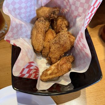 CM Chicken Carrollton - Garlic soy wings - Chicken Shop Near Me - Carrollton, Texas CM Chicken Carrollton - Garlic soy wings - Chicken Shop Near Me - Carrollton, Texas