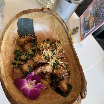 Osha Thai Napa - Thai Near Me - Napa, California Osha Thai Napa - Thai Near Me - Napa, California
