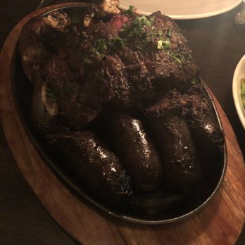 Ox - Asado Argentino - Argentine Near Me - Portland, Oregon Ox - Asado Argentino - Argentine Near Me - Portland, Oregon