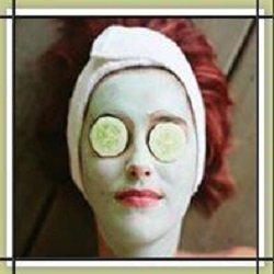 DANABRI DAY SPA - Updated January 2025 - 4754 Banning Ave, White Bear