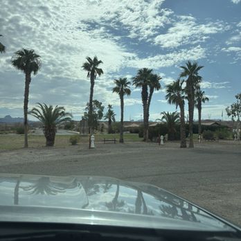 Davis Camp Park - Vacation Rentals Near Me - Bullhead City, Arizona Davis Camp Park - Vacation Rentals Near Me - Bullhead City, Arizona
