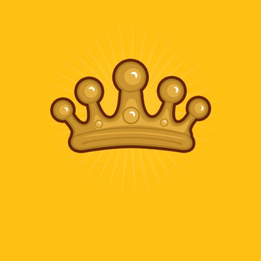 Wingfield Ace Hardware - I am the Duke! - Hardware Stores Near Me - Sparks, Nevada Wingfield Ace Hardware - I am the Duke! - Hardware Stores Near Me - Sparks, Nevada
