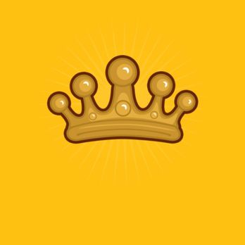 Wingfield Ace Hardware - I am the Duke! - Hardware Stores Near Me - Sparks, Nevada Wingfield Ace Hardware - I am the Duke! - Hardware Stores Near Me - Sparks, Nevada