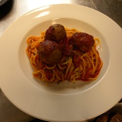 D'Agostino's Navajo Bar & Grille