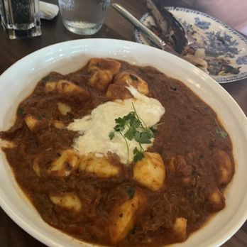 Mercato Italian Kitchen & Bar-Canton - Italian Near Me - Canton, Connecticut