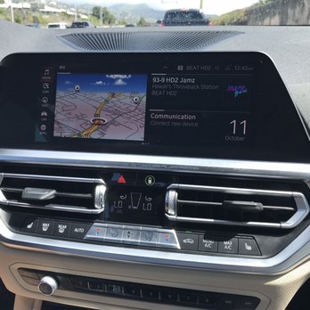 Sixt Rent A Car - Car Rental Near Me - Honolulu, Hawaii