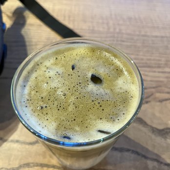 Asha Tea House - Tea Rooms Near Me - Berkeley, California