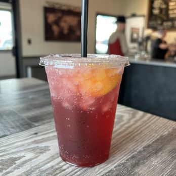 Juice N' Java - Coffee & Tea Near Me - Orem, Utah Juice N' Java - Coffee & Tea Near Me - Orem, Utah