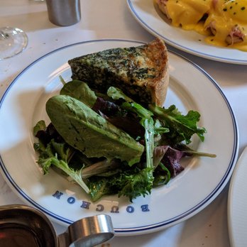 Bouchon - French Near Me - Las Vegas, Nevada