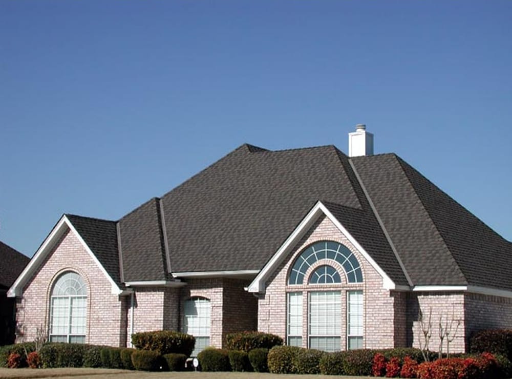 Slide of Wortham Bros