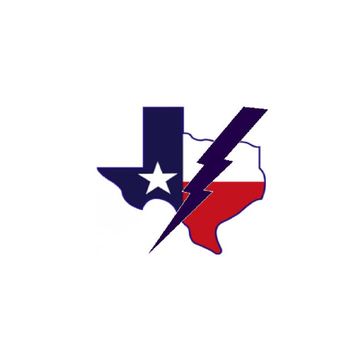 Acdc Electrical Services Request A Quote Electricians Liberty Hill Tx Phone Number Yelp