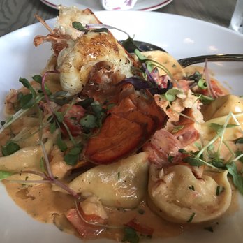 Bar Siena - Italian Near Me - Chicago, Illinois