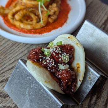 Mantra by Host - Indian Near Me - Toronto, Ontario