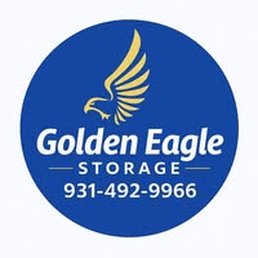 Exterior photo of Golden Eagle Storage - Shelbyville, Tennessee Exterior photo of Golden Eagle Storage - Shelbyville, Tennessee