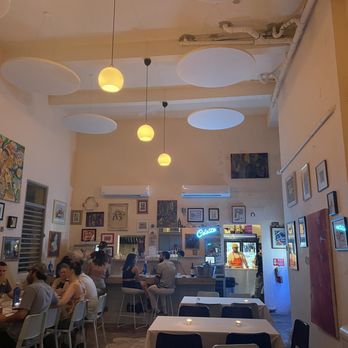 CELESTE - Updated January 2026 - 51 Photos & 19 Reviews - C. Pelayo 100 ...