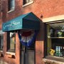 Photo of Bowdoinham Hardware